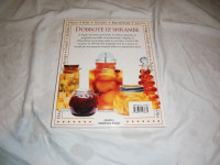 KNJIGA DOBROTE IZ SHRAMBE