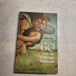 Knjiga 60 poti do boljšega življenja