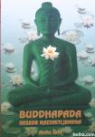 Knjiga: Anita Škof - Buddhapada besede razsvetljenega