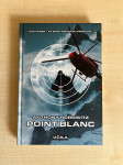 Knjiga Anthony Horowitz Point Blanc - Alex Rider
