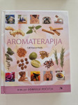 Knjiga Aromaterapija