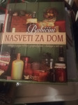 knjiga Babicini nasveti za dom