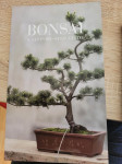 Knjiga BONSAI - A STEP BY STEP GUIDE