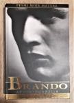 knjiga Brando, avtobiografija, Pesmi moje matere