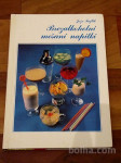 knjiga BREZALKOHOLNI MEŠANI NAPITKI (1985)
