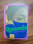 Knjiga Candice Carty-Williams, Queenie