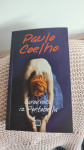 Knjiga Čarovnica iz Portobella, Paulo Coelho