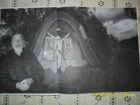 KNJIGA-CELJE avtor Ivan Stoper l. 1986.