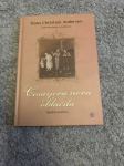Knjiga Cesarjeva nova oblačila
