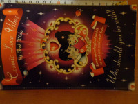 KNJIGA - COSMIC LOVE VIBES by TERI KING