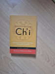 Knjiga Cultivating Ch'i: A Samurai Physician's Teachings on the Way of