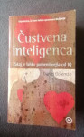 KNJIGA " ČUSTVENA INTELIGENCA"
