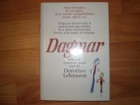 Knjiga - Dagmar - Dorothe Lehmann / 5 /
