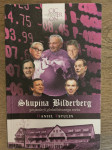 Knjiga Daniel Estulin - Skupina Bilderberg (SL, mehka vezava, 4/5 st.)
