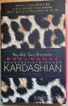 Knjiga Dollhouse - Kourtney, Kim, Khloe Kardashian