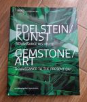 Nova knjiga Edelstein Kunst