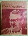 Knjiga Edvard Kardelj