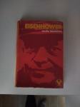 knjiga Eisenhower