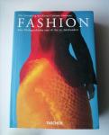 Knjiga Fashion