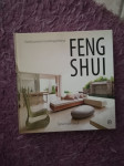 Knjiga Feng shui.
