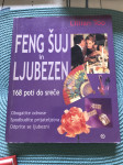 Knjiga Feng šuj in ljubezen