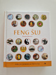Knjiga Feng šuj