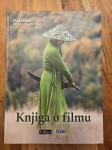Knjiga o filmu