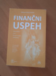 KNJIGA FINANČNI USPEH,  W.D.WATTLES