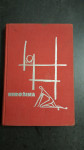knjiga Hirošima, Mičihiko Hačija