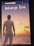 Knjiga Iskanje Eve