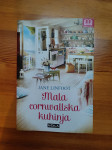 Knjiga Jane Linfoot, Mala cornwallska kuhinja
