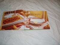 KNJIGA JEDI Z VSEGA SVETA