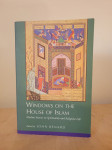 KNJIGA John Renard:Windows on the House of Islam -ppt častim :)