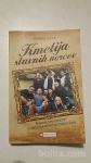 Knjiga Kmetija slavnih norcev-Alenka Sivka