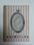 Knjiga Kozmetika