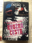 Knjiga Krožna cesta