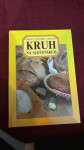 knjiga:kruh na slovenskem