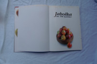 KNJIGA KUHARICA