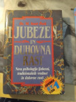 Knjiga LJUBEZEN In DUHOVNA RAST, Dr. M. Scott Peek