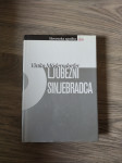 knjiga Ljubezni sinjebradca