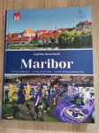 Knjiga MARIBOR