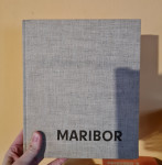 Knjiga Maribor
