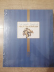 Knjiga Martin Krpan - jubilejna izdaja