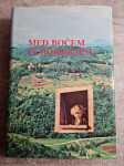 Knjiga Med Bočem in Bohorjem
