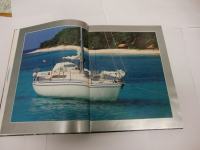 KNJIGA MELODIJE VETRA