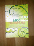 Knjiga Moc neuspeha Charles C.Manz