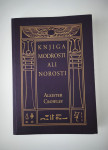 Knjiga modrosti ali norosti