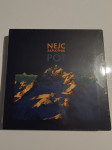 Knjiga Nejc Zaplotnik - Pot - ŠE V OVOJU