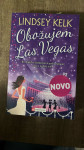 OBOŽUJEM LAS VEGAS
