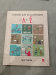 Knjiga otroške igre na Slovenskem